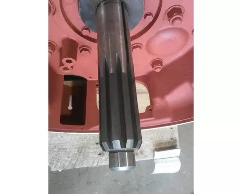 FULLER RTLOF16913A TRANSMISSION ASSEMBLY