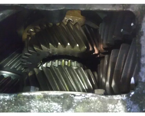 FULLER RTLOF16913A TRANSMISSION ASSEMBLY