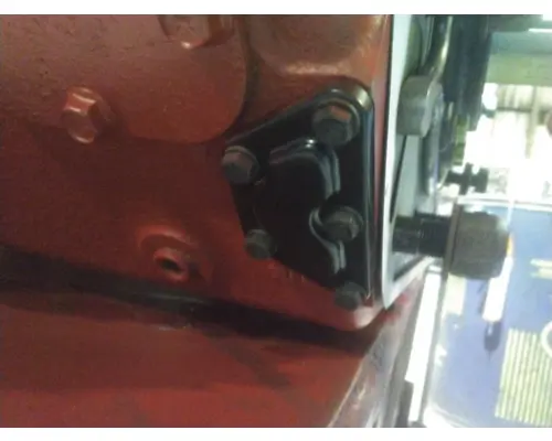 FULLER RTLOF16913A TRANSMISSION ASSEMBLY