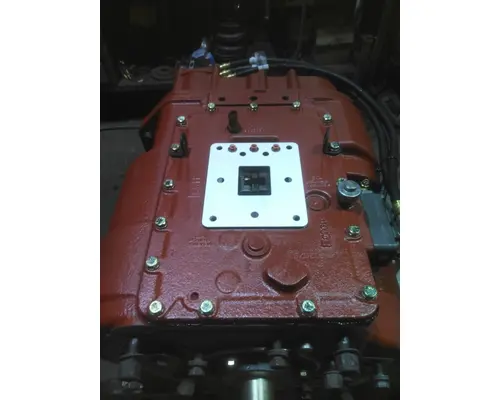 FULLER RTLOF16913A TRANSMISSION ASSEMBLY