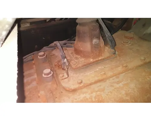 FULLER RTLOF16913A TRANSMISSION ASSEMBLY