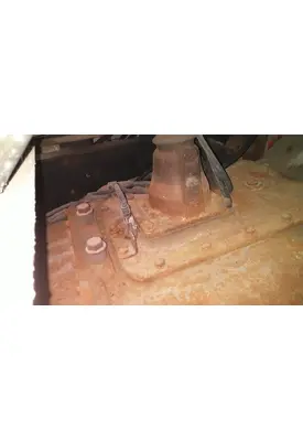 FULLER RTLOF16913A TRANSMISSION ASSEMBLY