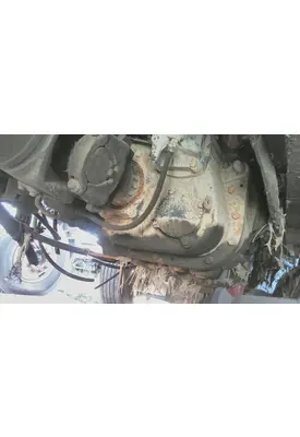 FULLER RTLOF16913A TRANSMISSION ASSEMBLY