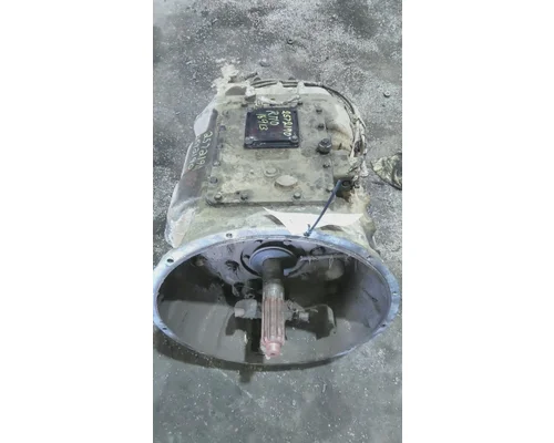FULLER RTLOF16913A TRANSMISSION ASSEMBLY
