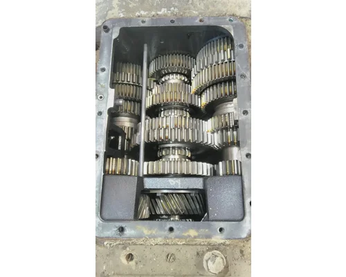 FULLER RTLOF16913A TRANSMISSION ASSEMBLY
