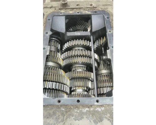 FULLER RTLOF16913A TRANSMISSION ASSEMBLY