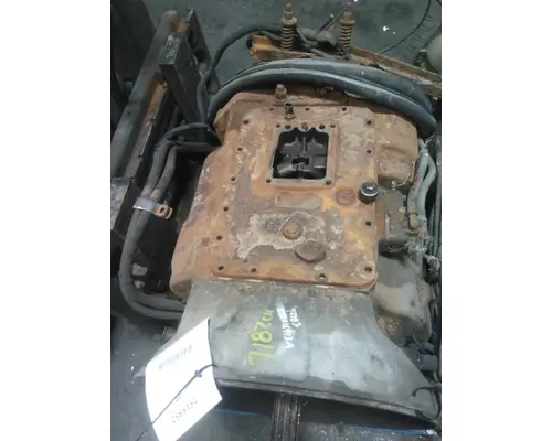 FULLER RTLOF16913A TRANSMISSION ASSEMBLY