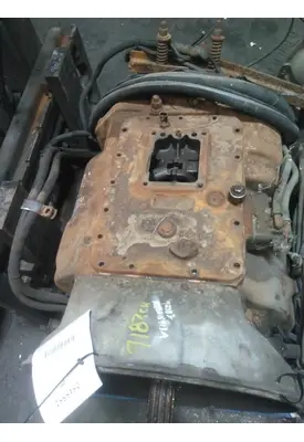 FULLER RTLOF16913A TRANSMISSION ASSEMBLY