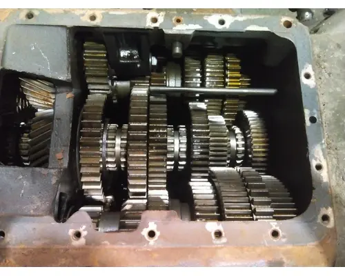 FULLER RTLOF16913A TRANSMISSION ASSEMBLY