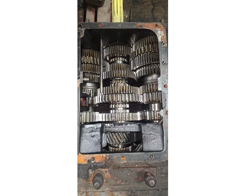 FULLER RTLOF16913A Transmission Assembly