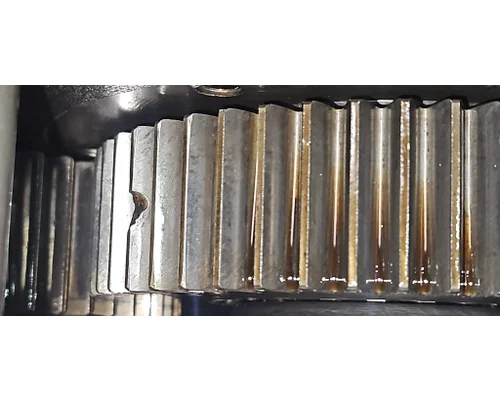 FULLER RTLOF16913A Transmission Assembly