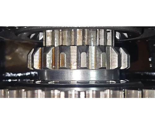 FULLER RTLOF16913A Transmission Assembly