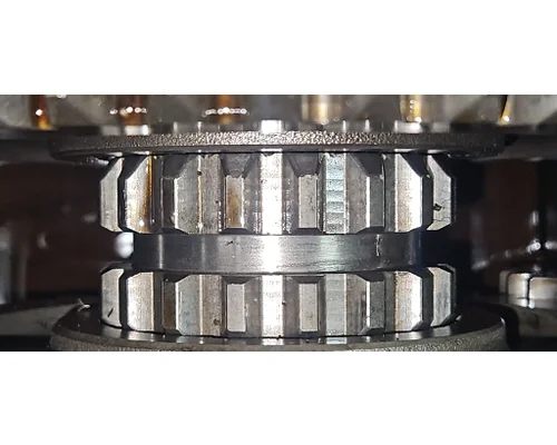 FULLER RTLOF16913A Transmission Assembly