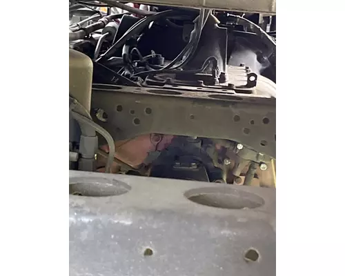 FULLER RTLOF16913A Transmission Assembly
