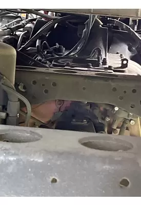 FULLER RTLOF16913A Transmission Assembly