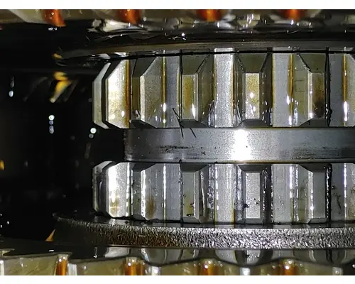 FULLER RTLOF16913A Transmission Assembly