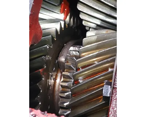 FULLER RTLOF16913A Transmission Assembly