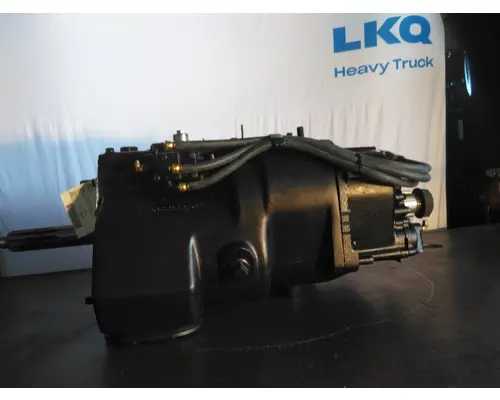FULLER RTLOF18718B TRANSMISSION ASSEMBLY