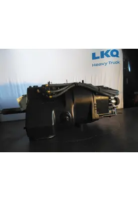FULLER RTLOF18718B TRANSMISSION ASSEMBLY