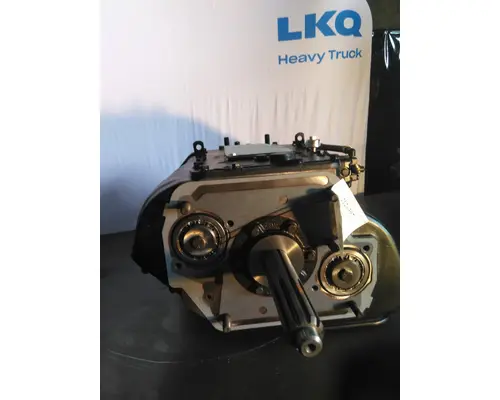 FULLER RTLOF18718B TRANSMISSION ASSEMBLY