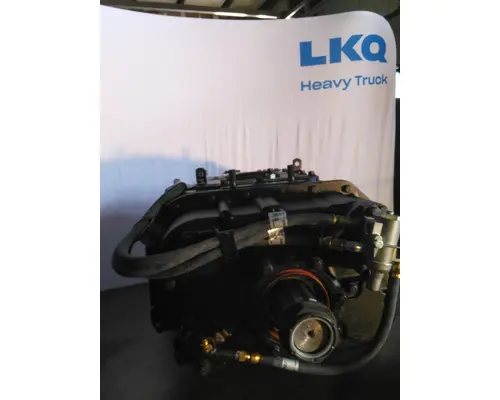 FULLER RTLOF18718B TRANSMISSION ASSEMBLY