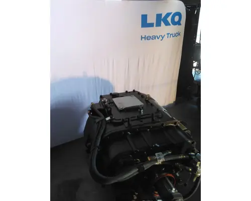 FULLER RTLOF18718B TRANSMISSION ASSEMBLY
