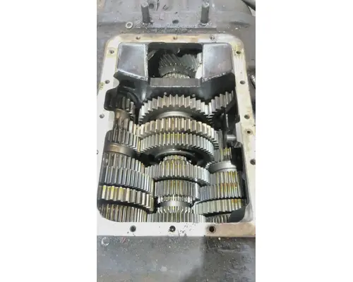 FULLER RTLOF18718B TRANSMISSION ASSEMBLY