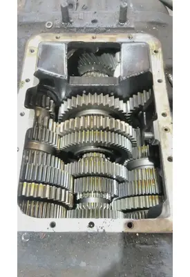FULLER RTLOF18718B TRANSMISSION ASSEMBLY
