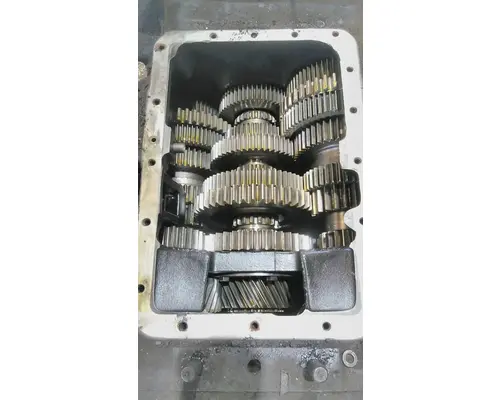 FULLER RTLOF18718B TRANSMISSION ASSEMBLY