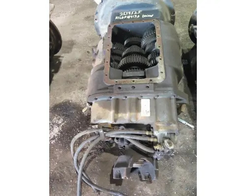 FULLER RTLOF18913A TRANSMISSION ASSEMBLY