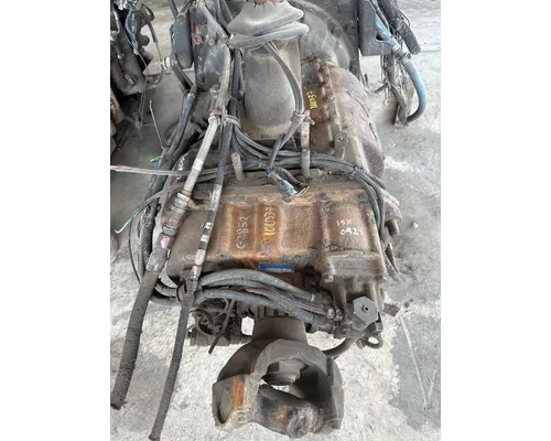 FULLER RTLOF18913A Transmission 