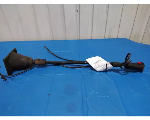 FULLER RTLOF18918B GEAR SHIFTER