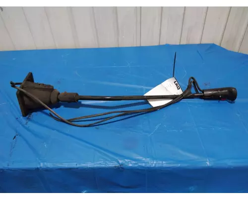 FULLER RTLOF18918B GEAR SHIFTER