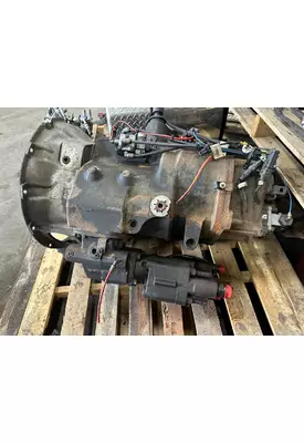 FULLER RTLOF18918B Transmission Assembly