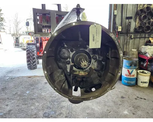 FULLER RTLOF18918B Transmission Assembly