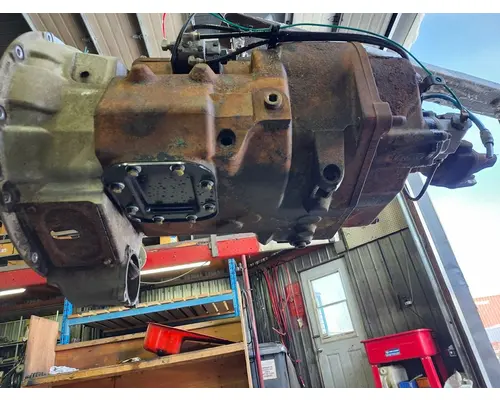 FULLER RTLOF18918B Transmission Assembly