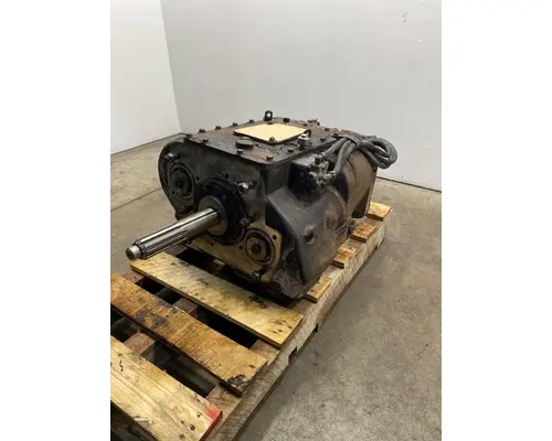 FULLER RTLOF18918 Transmission Assembly