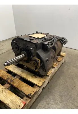 FULLER RTLOF18918 Transmission Assembly