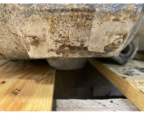 FULLER RTLOF18918 Transmission Assembly