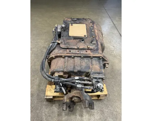 FULLER RTLOF18918 Transmission Assembly
