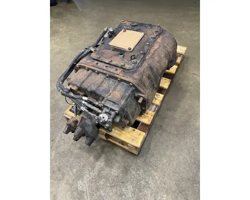FULLER RTLOF18918 Transmission Assembly