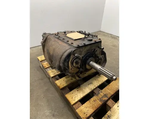 FULLER RTLOF18918 Transmission Assembly