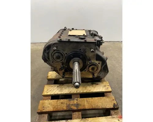 FULLER RTLOF18918 Transmission Assembly