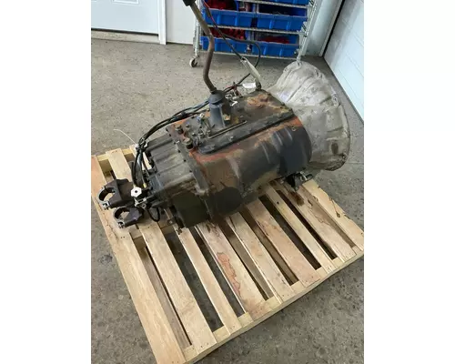 FULLER RTLOF20918B Transmission Assembly