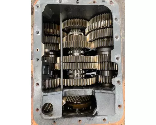 FULLER RTO-14910B-DM3 Transmission Assembly