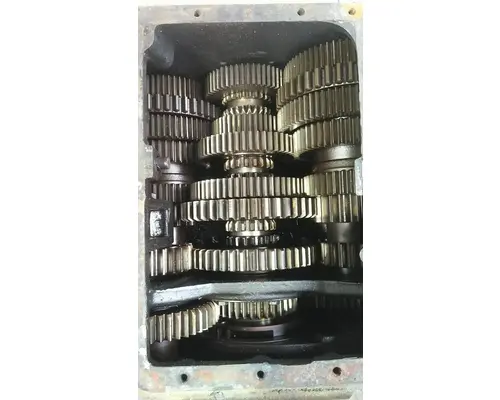 FULLER RTO11609B TRANSMISSION ASSEMBLY