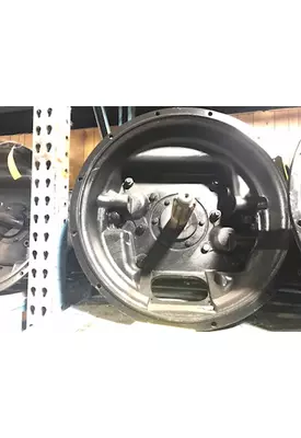 FULLER RTO11609B Transmission Assembly
