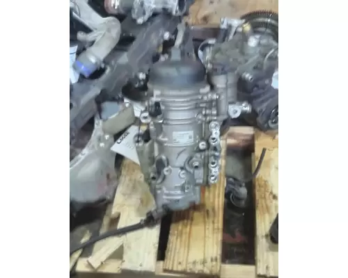 FULLER RTO11707DLL TRANSMISSION ASSEMBLY