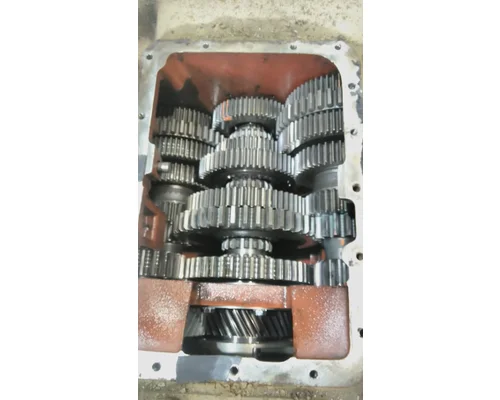 FULLER RTO11707LL TRANSMISSION ASSEMBLY