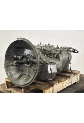 FULLER RTO11708LL Transmission Assembly